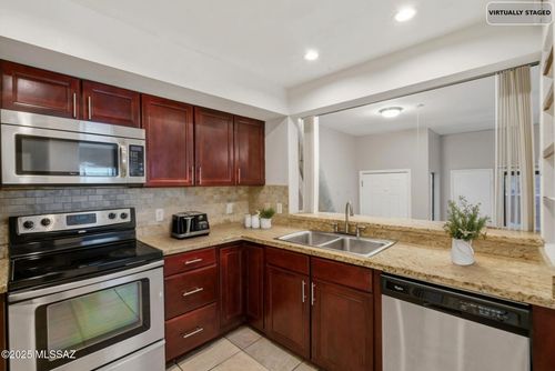 106-2744 N Country Club Road, Tucson, AZ, 85716 | Card Image