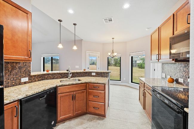 second home kitchen | Image 33
