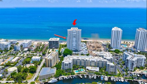 apt-1407-1340 S Ocean Blvd, Pompano Beach, FL, 33062-6908 | Card Image