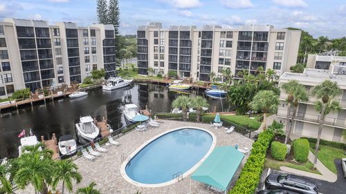 6040-8 Royal Palm Way, Boca Raton, FL, 33432-7856 | Card Image