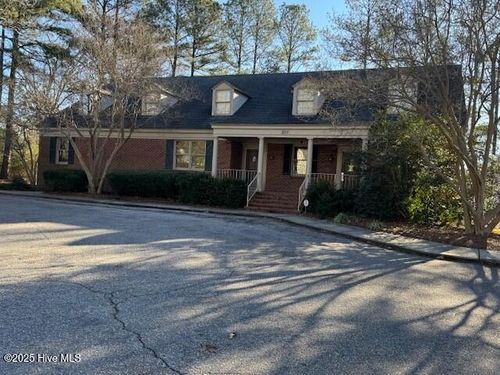 201 Colony Ave N, Ahoskie, NC, 27910-2913 | Card Image