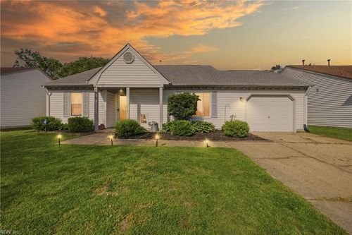 1917 Fayson Ct, Virginia Beach, VA, 23464-8938 | Card Image