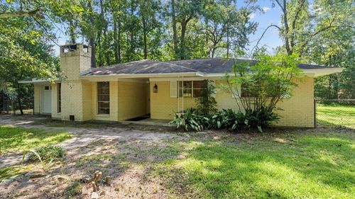 401 Turner Cemetery Rd, Livingston, TX, 77351-7735 | Card Image