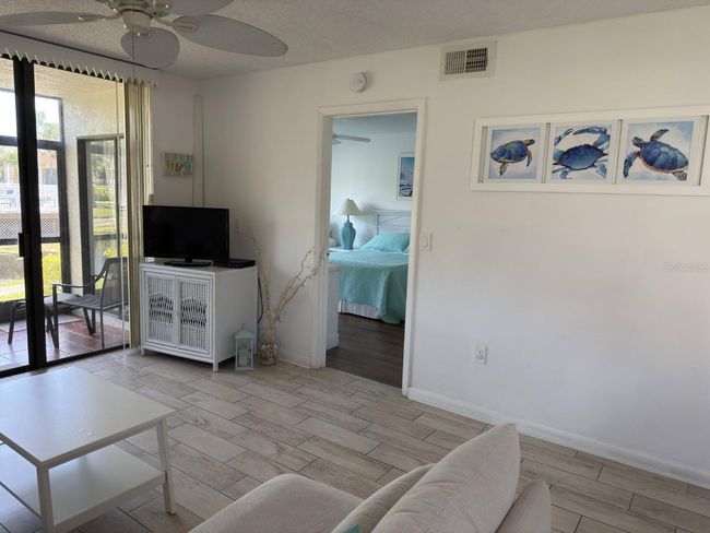 101B - 4505 45 Th Ave W, Condo with 2 bedrooms, 2 bathrooms and null parking in Bradenton FL | Image 18