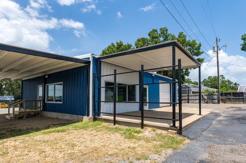 b-13240 State Highway 198, Mabank, TX, 75156-8975 | Card Image