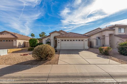 441 W San Remo Street, Gilbert, AZ, 85233 | Card Image