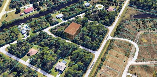 15297 Casto Ave, PORT CHARLOTTE, FL, 33953 | Card Image