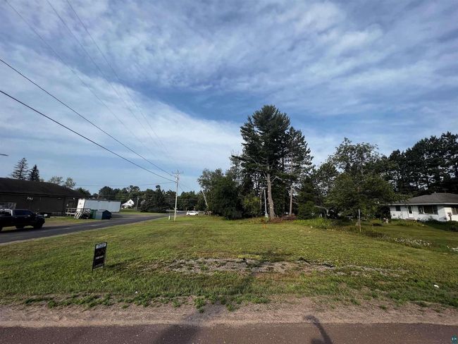 11561 E Railroad Rd, Home with 0 bedrooms, 0 bathrooms and null parking in LAKE NEBAGAMON WI | Image 6