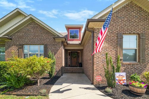 117 Bradons Way, Cowpens, SC, 29330-9685 | Card Image