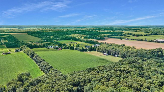9695 36 Th St S, House other with 4 bedrooms, 3 bathrooms and null parking in Scotts MI | Image 28