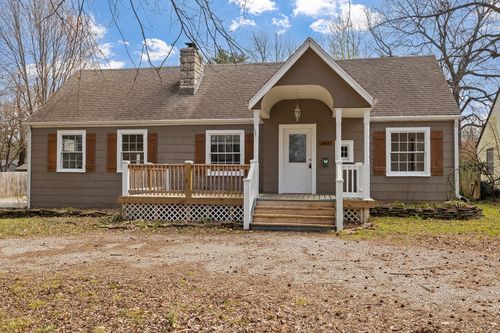 1844 S Dollison Avenue, Springfield, MO, 65807 | Card Image