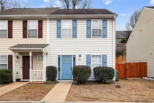 1957 Shawn Wayne Cir Se, Atlanta, GA, 30316-3787 | Card Image