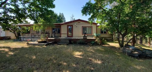 22007 W Charles Rd, Nine Mile Falls, WA, 99026 | Card Image