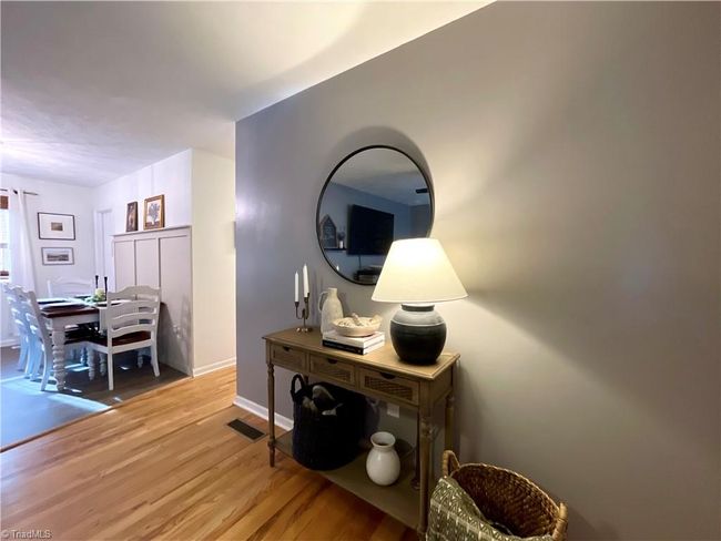 5520 Remington Point Dr, House other with 3 bedrooms, 1 bathrooms and null parking in Walkertown NC | Image 10