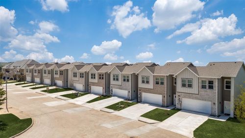 6655 Mountain Trl, Dallas, TX, 75236-5616 | Card Image