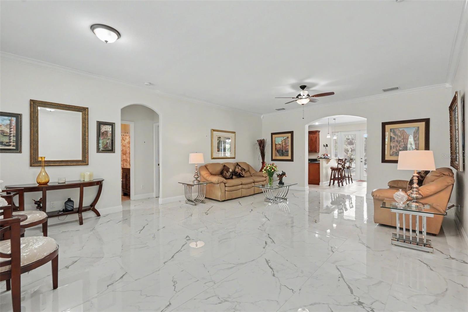Residential in SARASOTA 3
