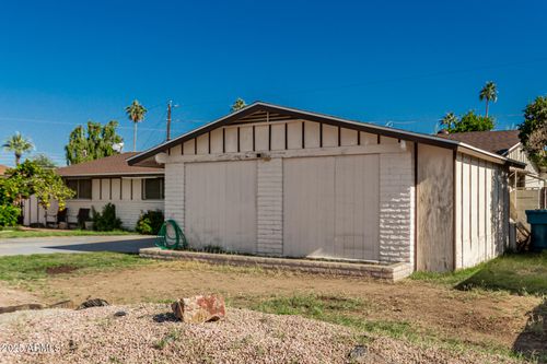 3836 W Royal Palm Rd, Phoenix, AZ, 85051-5841 | Card Image