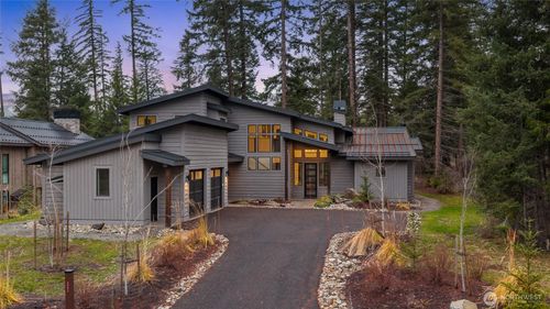 1551 Kokanee Loop, Cle Elum, WA, 98922-6044 | Card Image