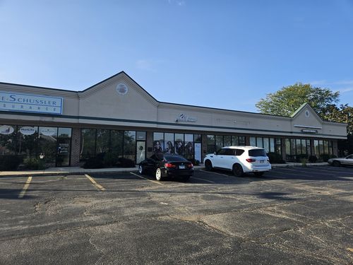 11308 Southwest Hwy, Orland Park, IL, 60467 | Card Image