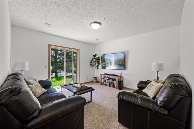 7147 153rd | Image 33