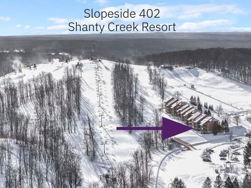 2415 Troon S, Bellaire, MI, 49615 | Card Image