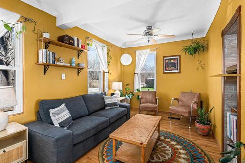 2624 W 10th St, Duluth, MN, 55806 | Card Image