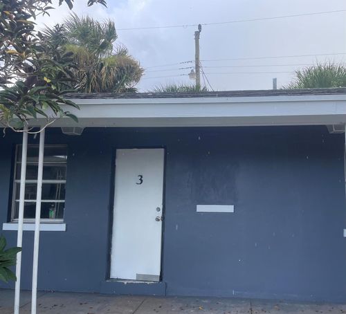 apt-3-131 E 27th St, Riviera Beach, FL, 33404-4557 | Card Image
