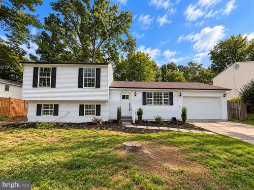 6613 Bestwicke Ct, BURKE, VA, 22015-4400 | Card Image