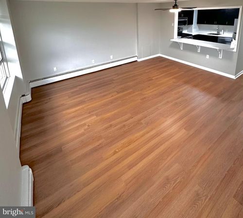 906-1030 E Lancaster Ave, BRYN MAWR, PA, 19010 | Card Image