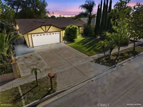 17465 Ramona, Fontana, CA, 92336 | Card Image