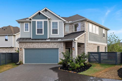 18726 Colorado River Ln, Cypress, TX, 77433-7316 | Card Image