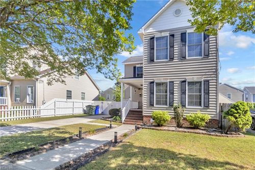 104-9234 Peachtree St, Norfolk, VA, 23503-3336 | Card Image