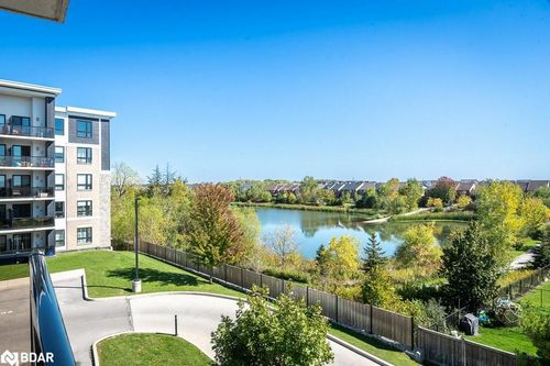 302-650 Sauve St, Milton, ON, L9T9A8 | Card Image