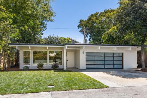 790 Montrose Ave, Palo Alto, CA, 94303-4720 | Card Image