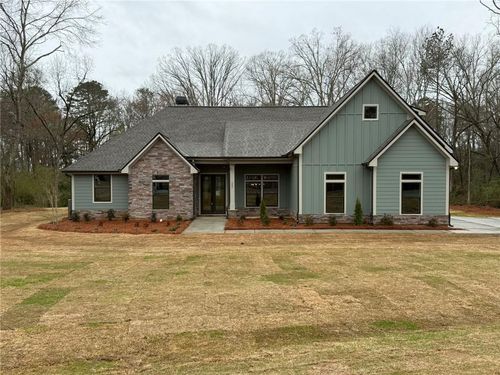 305 Springtime Way, Monroe, GA, 30655 | Card Image