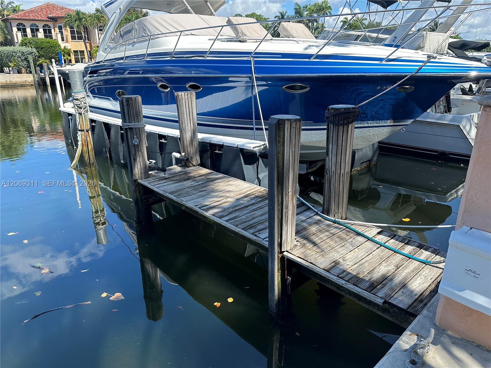 Land in Fort Lauderdale 4