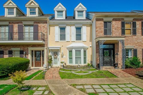 11 Rue Saint Louis, Kenner, LA, 70065-1773 | Card Image