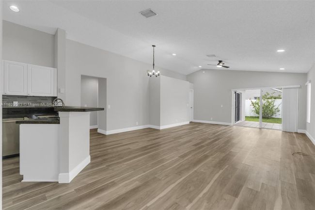 1592 Salerno Cir, House other with 3 bedrooms, 2 bathrooms and null parking in Weston FL | Image 29