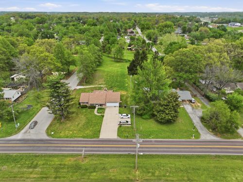 1813 Gibson Ave, West Plains, MO, 65775-1970 | Card Image