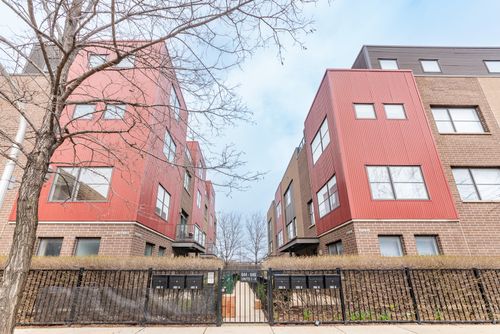 unit-1-648 16th St, Chicago, IL, 60616-1205 | Card Image