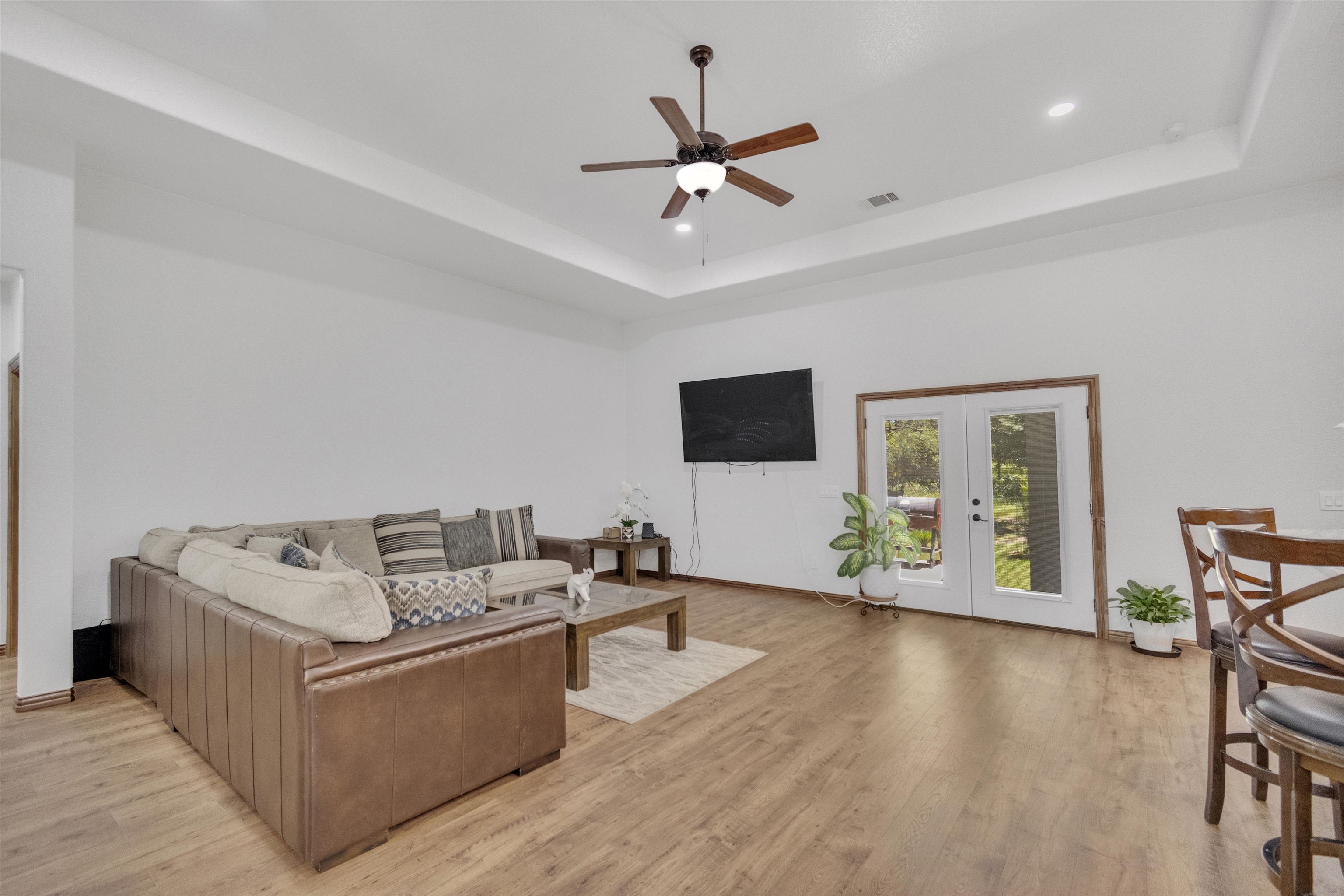 Residential in Granite Shoals 4