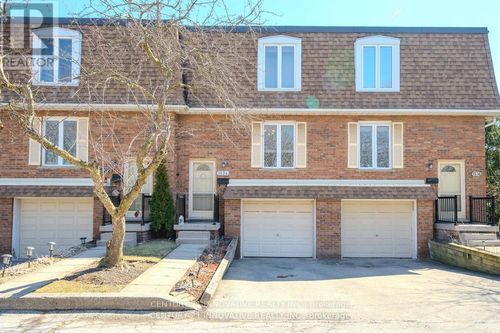 1534 Westminster Pl, Burlington, ON, L7P2B5 | Card Image