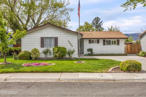 1065 Beldon Way, Reno, NV, 89503-3163 | Card Image