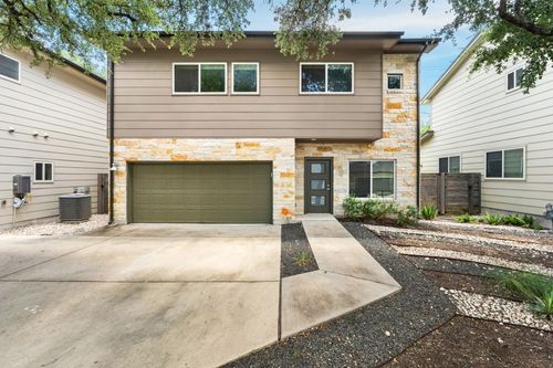 9-6800 Menchaca Road, Austin, TX, 78745 | Card Image