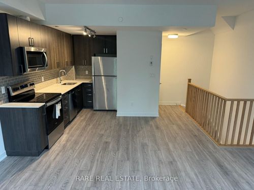 15-4045 Hickory Dr, Mississauga, ON, L4W0G6 | Card Image