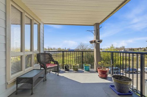 210-6077 London Rd, Richmond, BC, V7E0A7 | Card Image