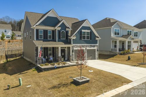 113 Saidin Ln, Troutman, NC, 28166-2004 | Card Image