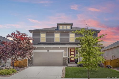 6224 Black Mesa Rd, Frederick, CO, 80516-9778 | Card Image