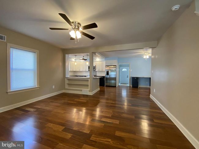 9 Southeast Blvd, House other with 3 bedrooms, 3 bathrooms and null parking in NEWFIELD NJ | Image 13