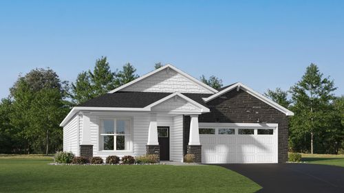 20151 68th Pl, Corcoran, MN, 55340-1019 | Card Image